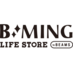B:MING LIFE STORE by BEAMS