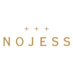 NOJESS