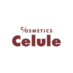 Celule