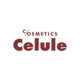 Celule