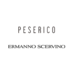 エルマンノ シェルヴィーノ/ペセリコ