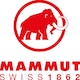 MAMMUT