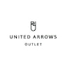 UNITED ARROWS OUTLET