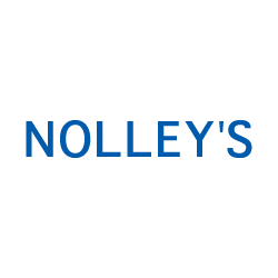 NOLLEY'S OUTLET