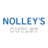 NOLLEY'S OUTLET