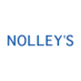 NOLLEY'S OUTLET