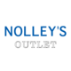 NOLLEY'S OUTLET