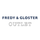 FREDY&GLOSTER OUTLET