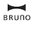 BRUNO