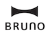 BRUNO
