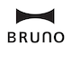 BRUNO
