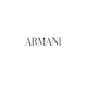 ARMANI