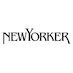 NEWYORKER