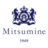 MITSUMINE