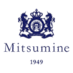 MITSUMINE