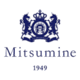 MITSUMINE