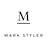 MARK STYLER OUTLET