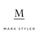 MARK STYLER OUTLET