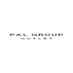 PALGROUP OUTLET
