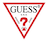 GUESS