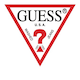 GUESS