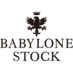 Babylone stock