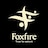 Foxfire FACTORY OUTLET