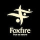 Foxfire FACTORY OUTLET