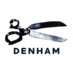 DENHAM