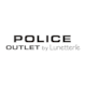 POLICE OUTLET by Lunetterie