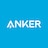 Anker Store