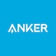 Anker Store