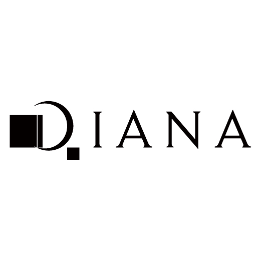 DIANA