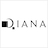 DIANA