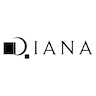 DIANA