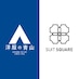 洋服の青山／SUIT SQUARE