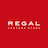 REGAL FACTORY STORE