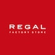 REGAL FACTORY STORE