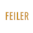 FEILER