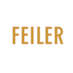 FEILER