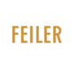 FEILER