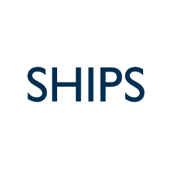 SHIPS OUTLET
