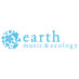 earth music＆ecology super premium store