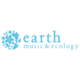 earth music＆ecology super premium store