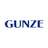 GUNZE OUTLET