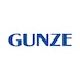 GUNZE OUTLET
