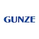 GUNZE OUTLET