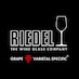 RIEDEL/NACHTMANN OUTLET