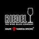 RIEDEL/NACHTMANN OUTLET