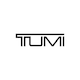 TUMI